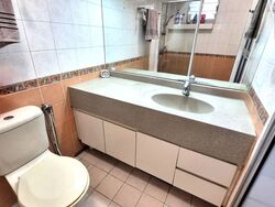 Blk 409A Fernvale Road (Sengkang), HDB 5 Rooms #566709641